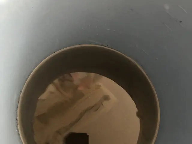 強力な高圧洗浄☆抗菌コート無料☆選べる3種の洗剤‪☆‪複数台割引‪☆エコ洗剤使用サービスの画像