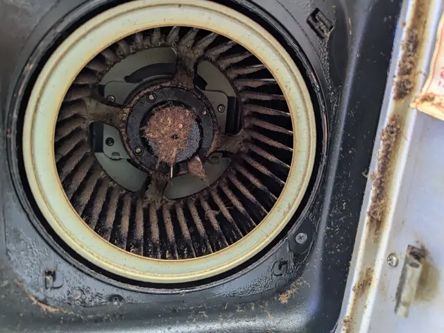 【初めての方も安心◎】プロの仕上げと気配りで【このお店で良かった】をお約束しますサービスの画像