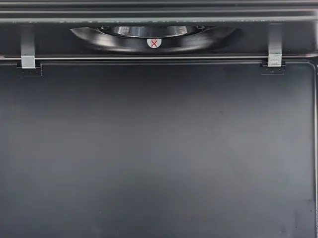 【初めての方も安心◎】プロの仕上げと気配りで【このお店で良かった】をお約束しますサービスの画像