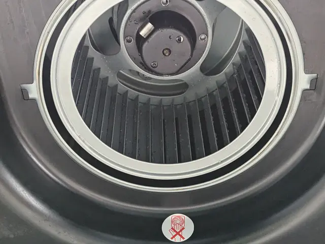 【初めての方も安心◎】プロの仕上げと気配りで【このお店で良かった】をお約束しますサービスの画像