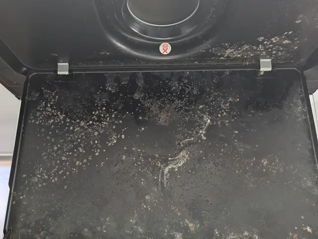 【初めての方も安心◎】プロの仕上げと気配りで【このお店で良かった】をお約束しますサービスの画像