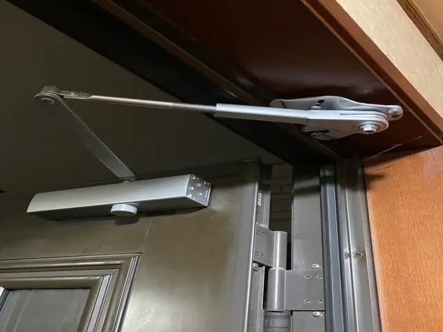 年中無休で駆けつけます！対応地域外でもご要望お聞きします！サービスの画像