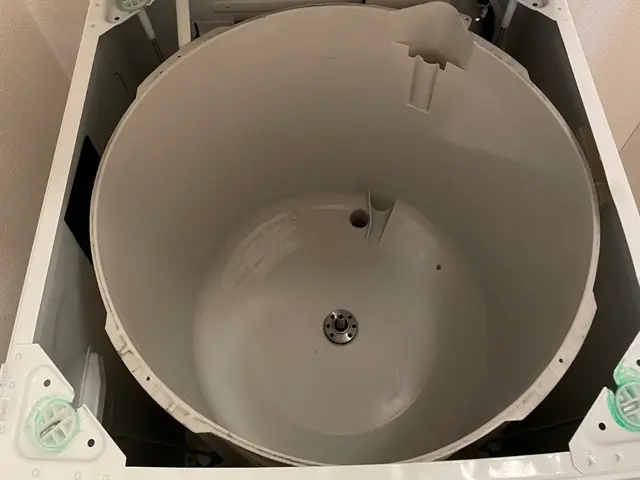 ◉損害保険加入済み☆非喫煙者が対応♫迅速・丁寧に対応します！サービスの画像