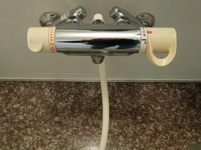 オープン価格☆経験豊富！安心してお任せください！水回り4点セットサービスの画像