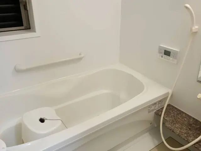 オープン価格☆経験豊富！安心してお任せください！水回り4点セットサービスの画像