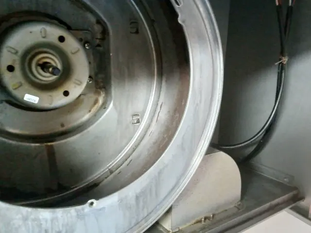 オープン価格☆経験豊富！安心してお任せください！水回り4点セットサービスの画像