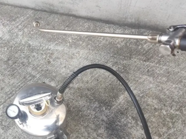 【業歴20年】安心ゴキブリ対策一掃作戦‼サービスの画像