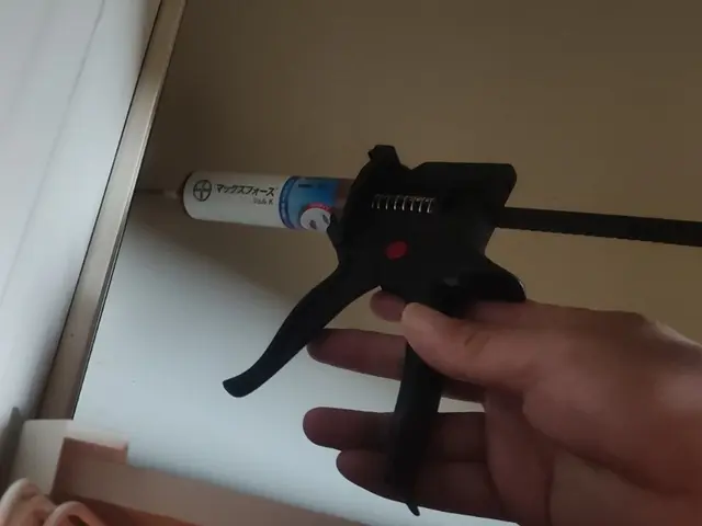 【業歴20年】安心ゴキブリ対策一掃作戦‼サービスの画像