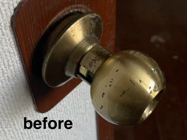 プロの技術でご満足いただけるように心を込めて作業いたしますサービスの画像