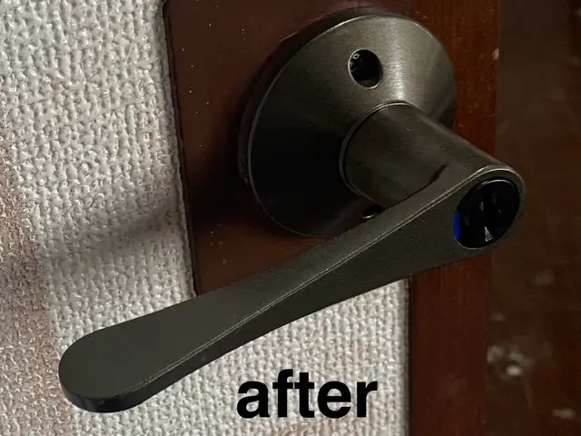 プロの技術でご満足いただけるように心を込めて作業いたしますサービスの画像