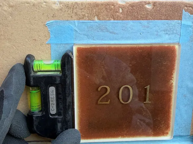 ◆◇1月新規出店◇◆夜21時まで営業！明瞭会計・即日対応可◎店長がお伺いします◎サービスの画像