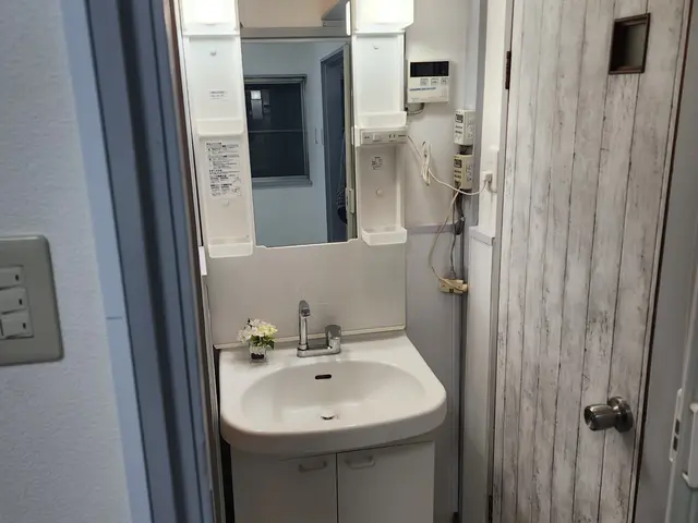 お客様のお力になります！経験と知識を活かして迅速丁寧に作業いたしますサービスの画像