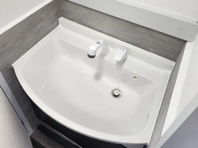 お客様のお力になります！経験と知識を活かして迅速丁寧に作業いたしますサービスの画像