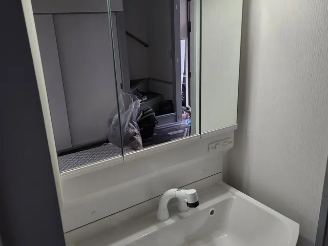 お客様のお力になります！経験と知識を活かして迅速丁寧に作業いたしますサービスの画像