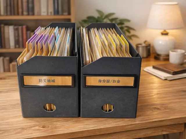 【心に余白が生まれる空間を】在宅支援10年の女性（看護師）店長が訪問◎手話対応◎サービスの画像