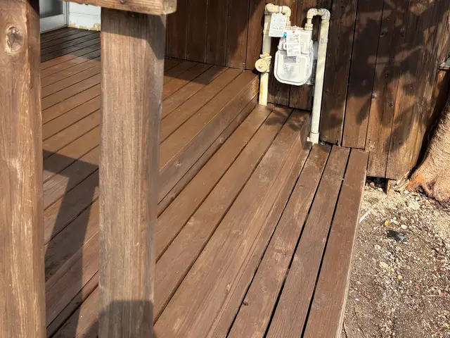 夜間・時間外対応OK！経験豊富な店長が夜間でも迅速・丁寧に作業いたしますサービスの画像