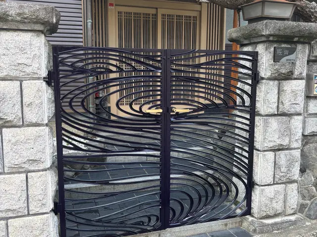 豊富な経験と知識で安心！仕上がり重視で丁寧に作業いたします！サービスの画像