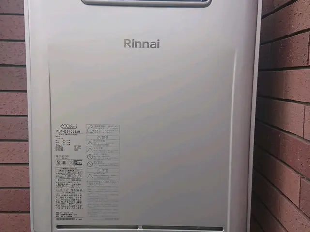 【創業50年◎】損害保険加入済み！豊富な経験と知識でお客様の力となります！サービスの画像