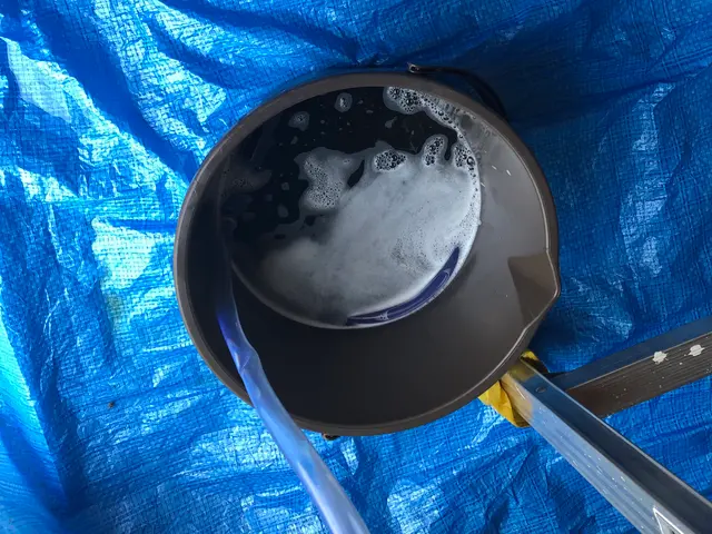 電気工事士、プロ技術、駐車場料金無料、マスク着用、複数台割引、サービスの画像