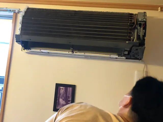 電気工事士、プロ技術、駐車場料金無料、マスク着用、複数台割引、サービスの画像