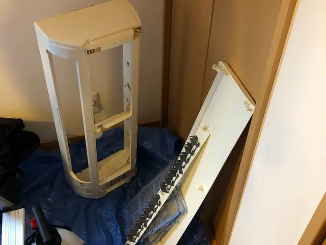 電気工事士、プロ技術、駐車場料金無料、マスク着用、複数台割引、サービスの画像