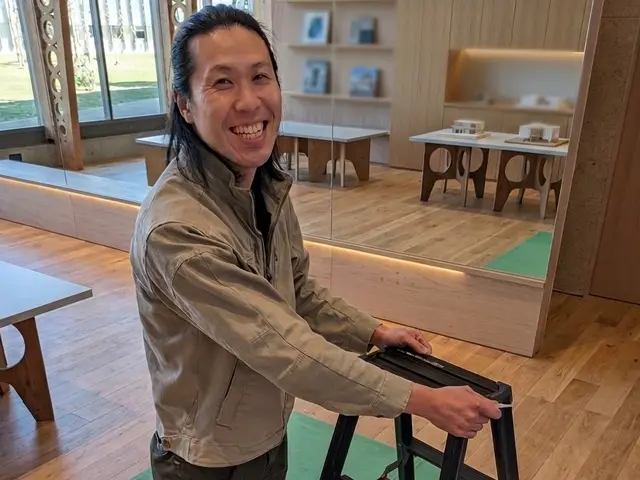 お客様のお力になります！経験と知識を活かして迅速丁寧に作業いたしますサービスの画像