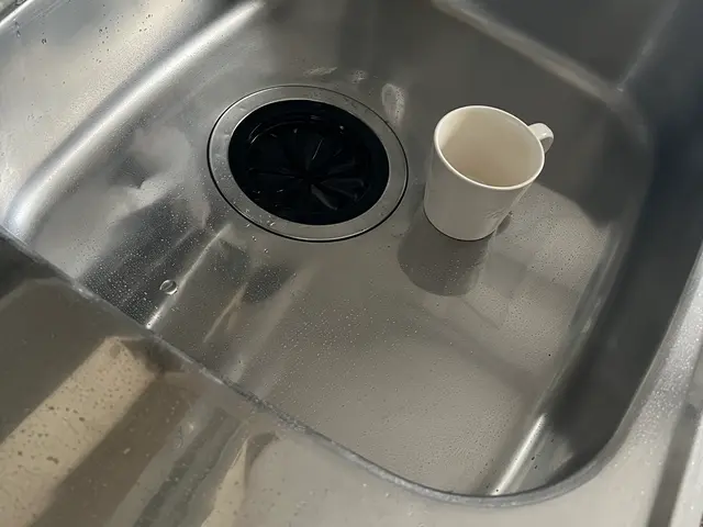 億劫な水廻りを綺麗にします。その他割引き　セット割り有りお問い合わせください！サービスの画像