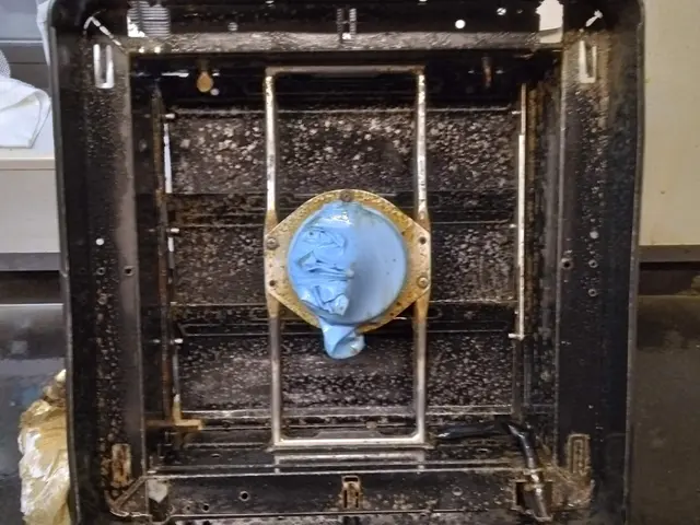 億劫な水廻りを綺麗にします。その他割引き　セット割り有りお問い合わせください！サービスの画像