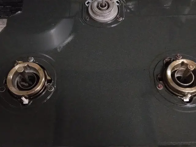 億劫な水廻りを綺麗にします。その他割引き　セット割り有りお問い合わせください！サービスの画像