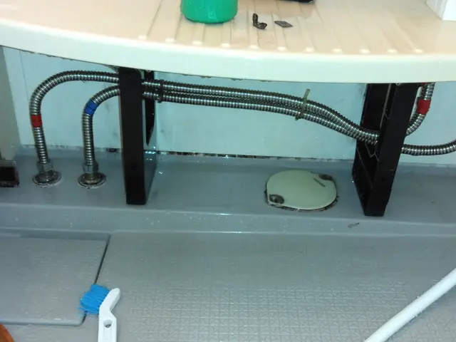 億劫な水廻りを綺麗にします。その他割引き　セット割り有りお問い合わせください！サービスの画像