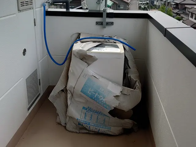 地域最安値挑戦中！ご予約前に回収物についての説明をメッセージにお願い致します。サービスの画像