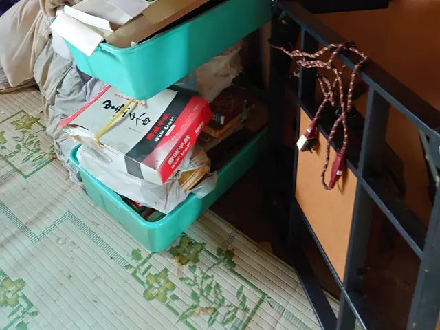 地域最安値挑戦中！ご予約前に回収物についての説明をメッセージにお願い致します。サービスの画像