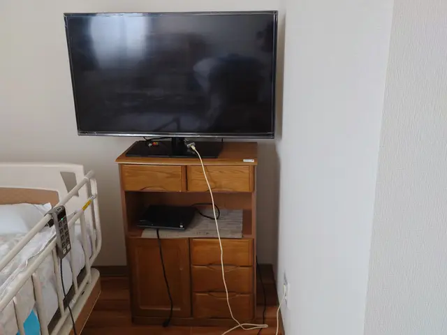 地域最安値挑戦中！ご予約前に回収物についての説明をメッセージにお願い致します。サービスの画像