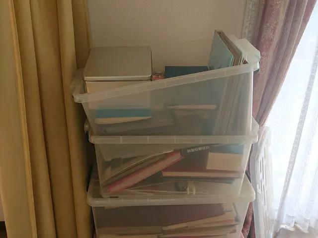 地域最安値挑戦中！ご予約前に回収物についての説明をメッセージにお願い致します。サービスの画像