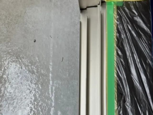 大掃除のお手伝い☆丁寧な当店にお任せ！女性スタッフ同行OK！サービスの画像