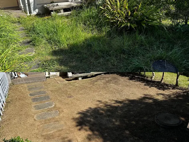 【駐車場代はお店で負担】営業時間外／対応地域外もご相談ください！サービスの画像