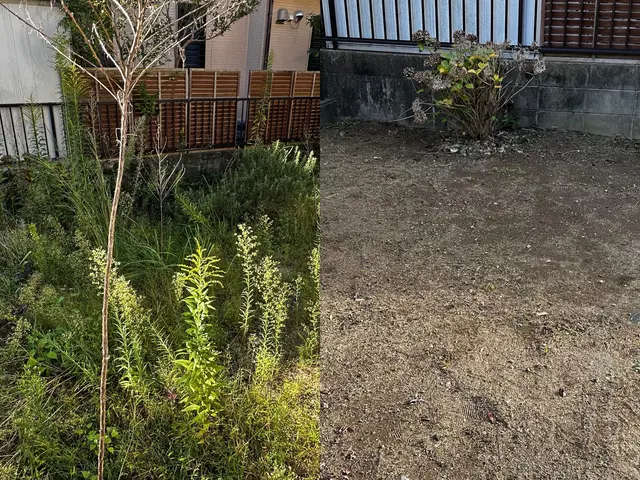 【駐車場代はお店で負担】営業時間外／対応地域外もご相談ください！サービスの画像