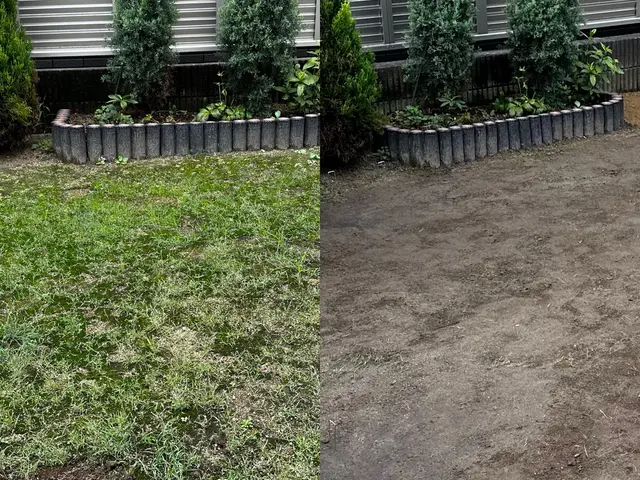 【駐車場代はお店で負担】営業時間外／対応地域外もご相談ください！サービスの画像