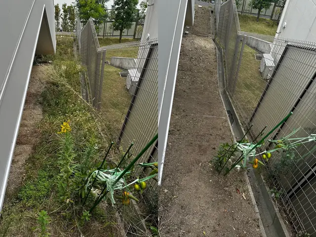 【駐車場代はお店で負担】営業時間外／対応地域外もご相談ください！サービスの画像