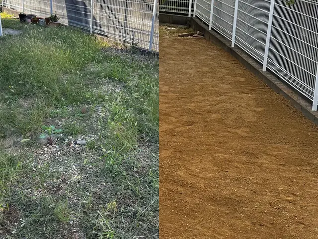【駐車場代はお店で負担】営業時間外／対応地域外もご相談ください！サービスの画像