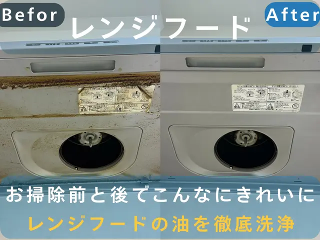 新春割！水回りご注文でフッ素コート（撥水・防汚コーティング）無料！PayPay可サービスの画像