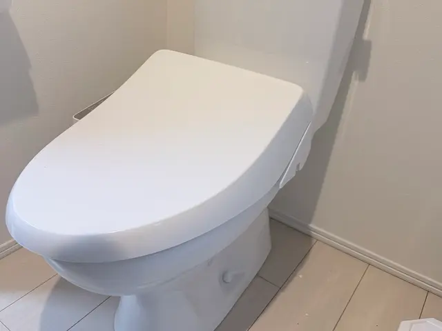 春のキャンペーン！水回りご注文で防カビコーティング無料！サービスの画像