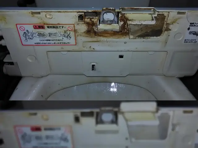 [最短4/26〜丁寧・安心] 8500円　男性スタッフ対応サービスの画像