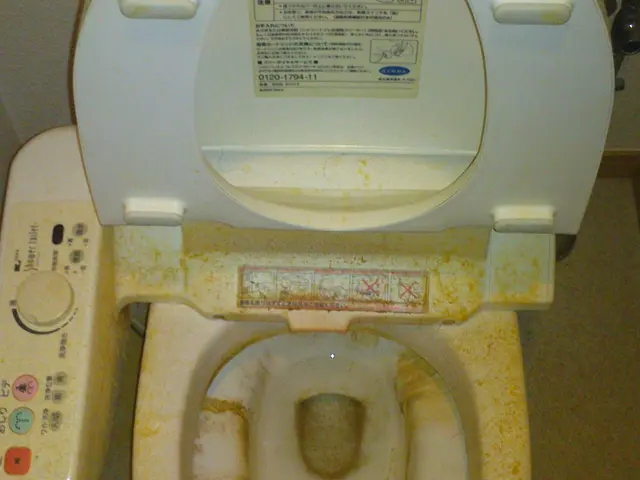 [最短4/26〜丁寧・安心] 8500円　男性スタッフ対応サービスの画像