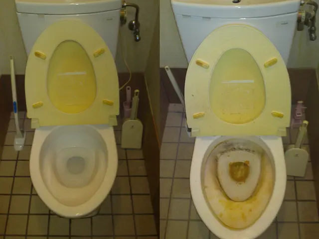 [最短4/26〜丁寧・安心] 8500円　男性スタッフ対応サービスの画像