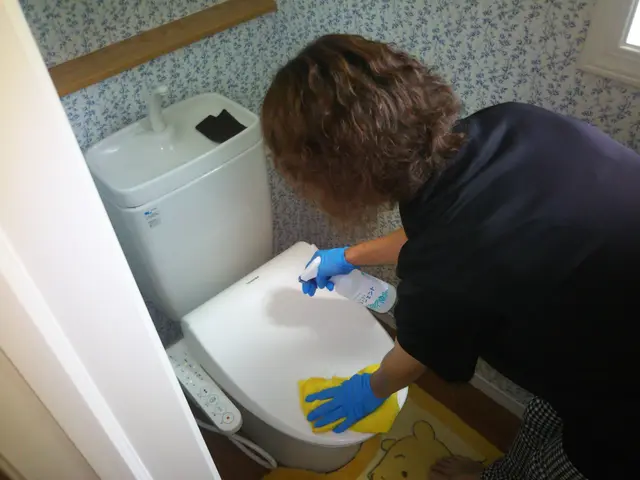 [最短4/26〜丁寧・安心] 8500円　男性スタッフ対応サービスの画像