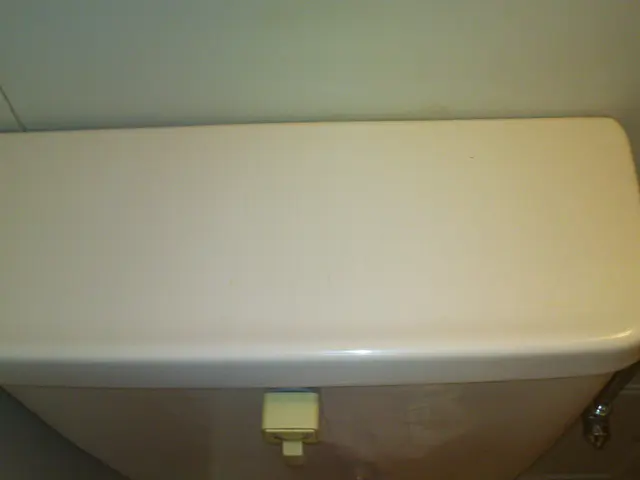 [最短4/26〜丁寧・安心] 8500円　男性スタッフ対応サービスの画像