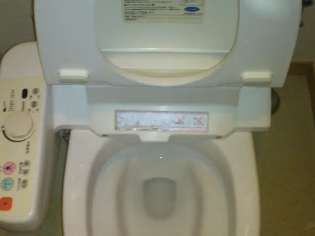 [最短4/26〜丁寧・安心] 8500円　男性スタッフ対応サービスの画像