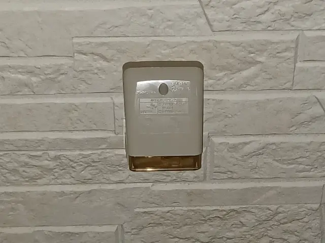 新築·リフォーム·改修·増築全てお任せください！ご満足いただける工事をいたしますサービスの画像