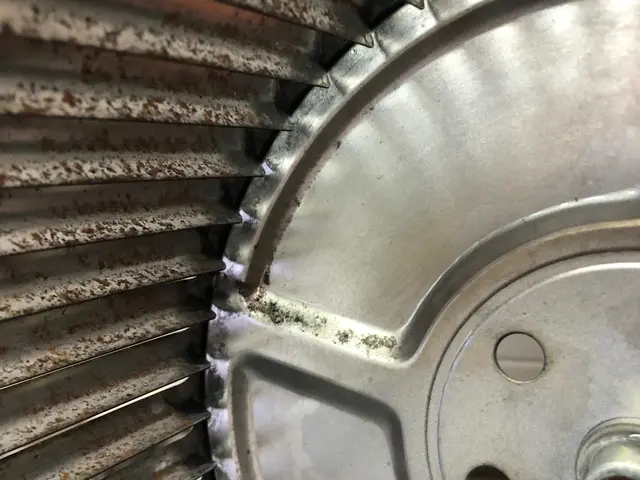 【作業実績1000件超！】年中無休・完全自社施工！迅速きれいに仕上げます！サービスの画像